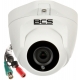 KAMERA AHD, HD-CVI, HD-TVI, PAL BCS-DMQE1200IR3-B(II) - 1080p 2.8 mm