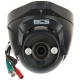 KAMERA AHD, HD-CVI, HD-TVI, PAL BCS-DMQE1200IR3-G - 1080p 2.8 mm
