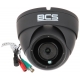 KAMERA AHD, HD-CVI, HD-TVI, PAL BCS-DMQE2200IR3-G - 1080p 2.8 mm