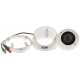 KAMERA AHD, HD-CVI, HD-TVI, PAL BCS-DMQE3200IR3-B(II) - 1080p 2.8 ... 12 mm