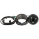 KAMERA AHD, HD-CVI, HD-TVI, PAL BCS-DMQE3200IR3-G - 1080p 2.8 ... 13.5 mm
