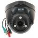 KAMERA AHD, HD-CVI, HD-TVI, PAL BCS-DMQE3200IR3-G - 1080p 2.8 ... 13.5 mm