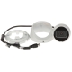 KAMERA AHD, HD-CVI, HD-TVI, PAL BCS-EA15FSR3 - 5 Mpx 2.8 mm