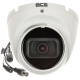KAMERA AHD, HD-CVI, HD-TVI, PAL BCS-EA15FSR3 - 5 Mpx 2.8 mm
