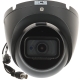 KAMERA AHD, HD-CVI, HD-TVI, PAL BCS-EA18FWR3-G - 8.3 Mpx 2.8 mm BCS Line