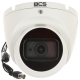 KAMERA AHD, HD-CVI, HD-TVI, PAL BCS-EA18FWR3 - 8.3 Mpx 2.8 mm BCS Line