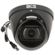 KAMERA AHD, HD-CVI, HD-TVI, PAL BCS-EA42VR6-G - 1080p 2.7 ... 12 mm - MOTOZOOM BCS Line