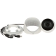 KAMERA AHD, HD-CVI, HD-TVI, PAL BCS-EA42VR6 - 1080p 2.7 ... 12 mm - <strong>MOTOZOOM </strong>BCS Line