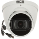 KAMERA AHD, HD-CVI, HD-TVI, PAL BCS-EA42VR6 - 1080p 2.7 ... 12 mm - MOTOZOOM BCS Line