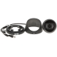 KAMERA AHD, HD-CVI, HD-TVI, PAL BCS-EA45VSR6-G - 5 Mpx 2.7 ... 12 mm - <strong>MOTOZOOM </strong>