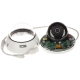 KAMERA WANDALOODPORNA IP BCS-L-DIP15FSR3-AI1 - 5 Mpx 2.8 mm BCS Line