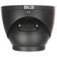 KAMERA IP BCS-L-EIP25FSR5-AI1-G - 5 Mpx 2.8 mm BCS Line