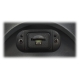 KAMERA IP BCS-L-EIP25FSR5-AI1-G - 5 Mpx 2.8 mm BCS Line