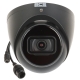 KAMERA IP BCS-L-EIP25FSR5-AI1-G - 5 Mpx 2.8 mm BCS Line