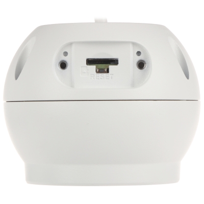 KAMERA IP BCS-L-EIP28FSR5-AI1 - 8.3 Mpx 4K UHD 2.8 mm BCS Line