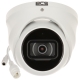 KAMERA IP BCS-L-EIP28FSR5-AI1 - 8.3 Mpx 4K UHD 2.8 mm BCS Line
