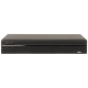 REJESTRATOR IP BCS-L-NVR1601-4KE 16 KANAŁÓW BCS Line