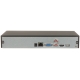 REJESTRATOR IP BCS-L-NVR1601-4KE 16 KANAŁÓW BCS Line
