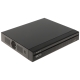 REJESTRATOR IP BCS-L-NVR1601-4KE 16 KANAŁÓW BCS Line
