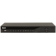 REJESTRATOR IP BCS-L-NVR1602-A-4KE 16 KANAŁÓW