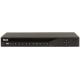 REJESTRATOR IP BCS-L-NVR3202-A-4KE 32 KANAŁY