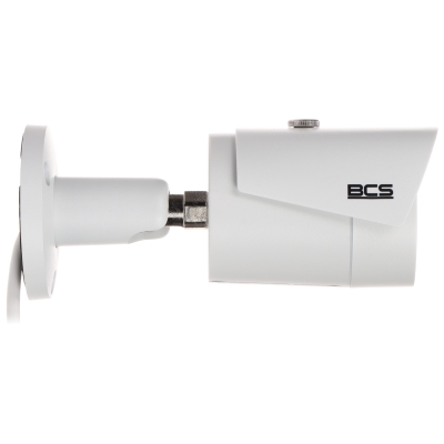 KAMERA IP BCS-L-TIP12FR3 - 1080p 2.8 mm BCS Line