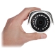 KAMERA IP BCS-L-TIP12FR3 - 1080p 2.8 mm BCS Line