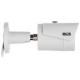 KAMERA IP BCS-L-TIP12FR3 - 1080p 2.8 mm BCS Line
