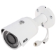 KAMERA IP BCS-L-TIP12FR3 - 1080p 2.8 mm BCS Line
