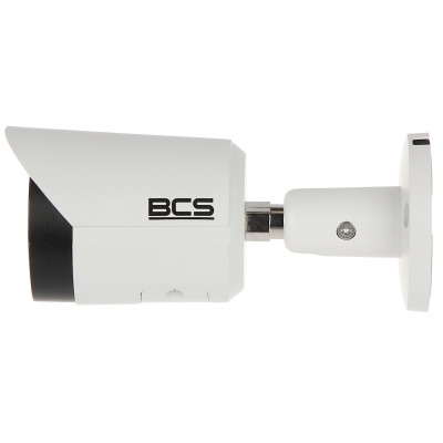KAMERA IP BCS-L-TIP12FSR3-AI1 - 1080p 2.8 mm BCS Line