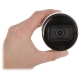 KAMERA IP BCS-L-TIP12FSR3-AI1 - 1080p 2.8 mm BCS Line