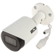 KAMERA IP BCS-L-TIP12FSR3-AI1 - 1080p 2.8 mm BCS Line