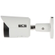 KAMERA IP BCS-L-TIP14FSR3-AI1 - 4 Mpx 2.8 mm BCS Line