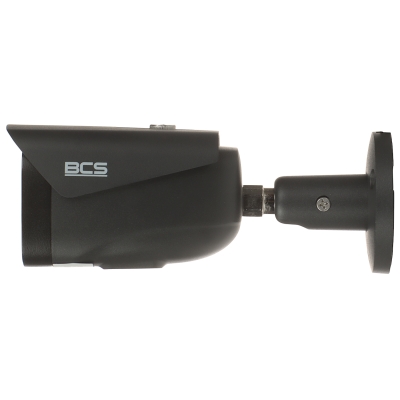 KAMERA IP BCS-L-TIP28FSR5-AI1-G - 8.3 Mpx 4K UHD 2.8 mm BCS Line
