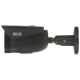 KAMERA IP BCS-L-TIP28FSR5-AI1-G - 8.3 Mpx 4K UHD 2.8 mm BCS Line