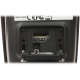 KAMERA IP BCS-L-TIP28FSR5-AI1-G - 8.3 Mpx 4K UHD 2.8 mm BCS Line