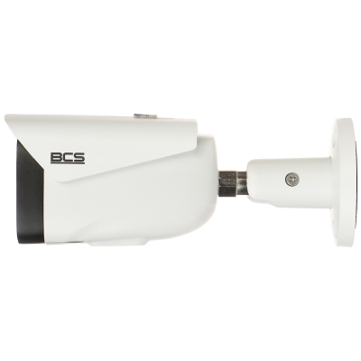 KAMERA IP BCS-L-TIP28FSR5-AI1 - 8.3 Mpx 4K UHD 2.8 mm BCS Line