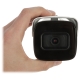 KAMERA IP BCS-L-TIP28FSR5-AI1 - 8.3 Mpx 4K UHD 2.8 mm BCS Line