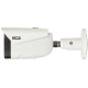 KAMERA IP BCS-L-TIP28FSR5-AI1 - 8.3 Mpx 4K UHD 2.8 mm BCS Line