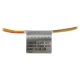 KAMERA IP BCS-L-TIP28FSR5-AI1 - 8.3 Mpx 4K UHD 2.8 mm BCS Line