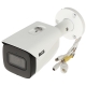KAMERA IP BCS-L-TIP28FSR5-AI1 - 8.3 Mpx 4K UHD 2.8 mm BCS Line