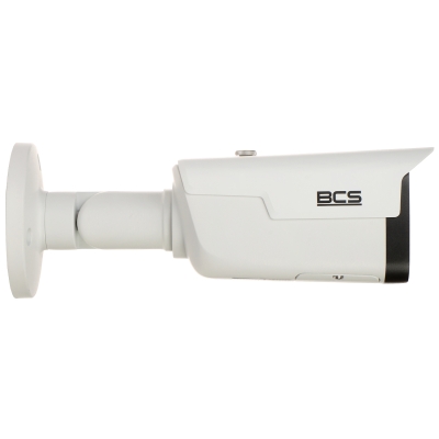 KAMERA IP BCS-L-TIP45VSR6-AI1 - 5 Mpx 2.7 ... 13.5 mm - MOTOZOOM BCS Line