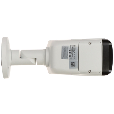 KAMERA IP BCS-L-TIP45VSR6-AI1 - 5 Mpx 2.7 ... 13.5 mm - MOTOZOOM BCS Line