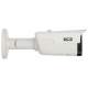 KAMERA IP BCS-L-TIP45VSR6-AI1 - 5 Mpx 2.7 ... 13.5 mm - MOTOZOOM BCS Line
