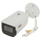 KAMERA IP BCS-L-TIP45VSR6-AI1 - 5 Mpx 2.7 ... 13.5 mm - MOTOZOOM BCS Line
