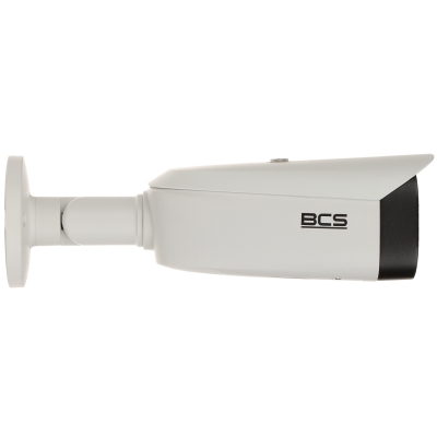 KAMERA IP BCS-L-TIP55FCR3L3-AI1 NightColor - 5 Mpx 2.8 mm