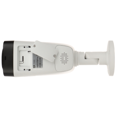 KAMERA IP BCS-L-TIP55FCR3L3-AI1 NightColor - 5 Mpx 2.8 mm
