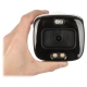 KAMERA IP BCS-L-TIP55FCR3L3-AI1 NightColor - 5 Mpx 2.8 mm