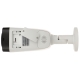 KAMERA IP BCS-L-TIP55FCR3L3-AI1 NightColor - 5 Mpx 2.8 mm