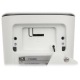 KAMERA IP BCS-L-TIP55FCR3L3-AI1 NightColor - 5 Mpx 2.8 mm
